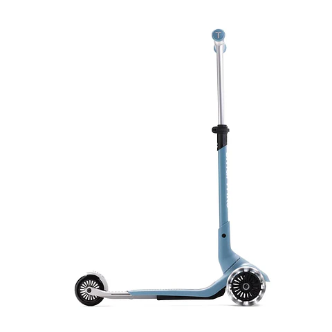 Xtend Scooter Mini+