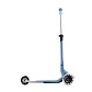 Xtend Scooter Mini+ - Miniatura 2