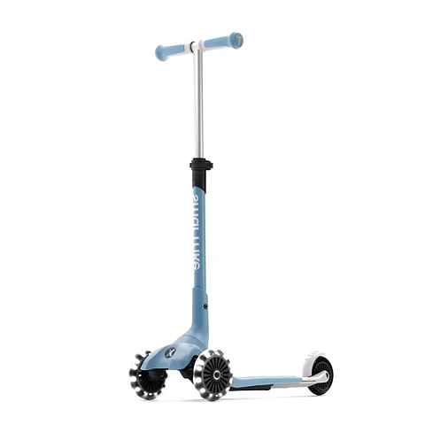 Xtend Scooter Mini+