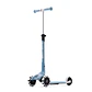 Xtend Scooter Mini+ - Miniatura 1