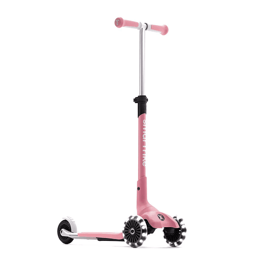 Xtend Scooter Mini+ - Image 9