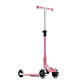 Xtend Scooter Mini+ - Miniatura 9