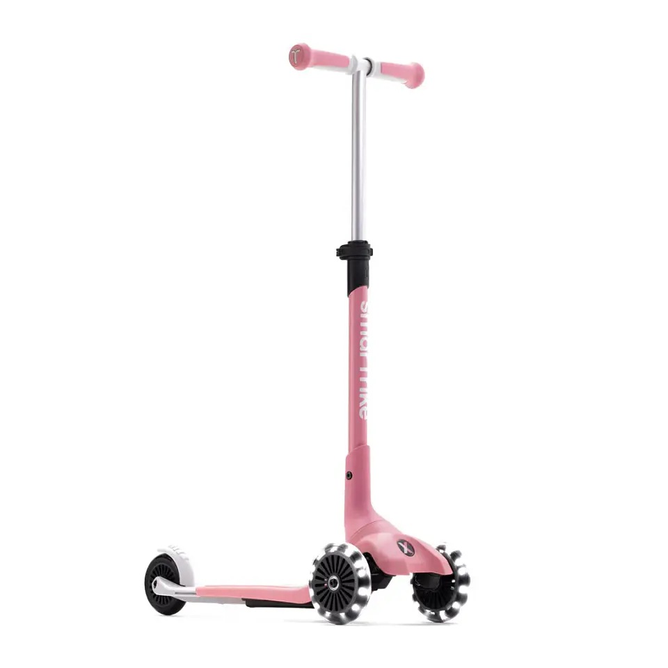 Xtend Scooter Mini+ 9