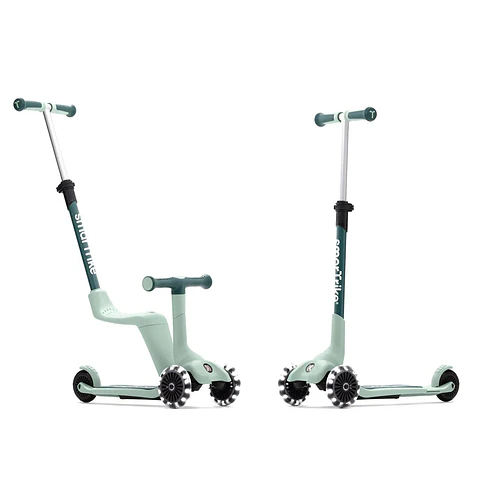 Xtend Mini-ride 3 en 1