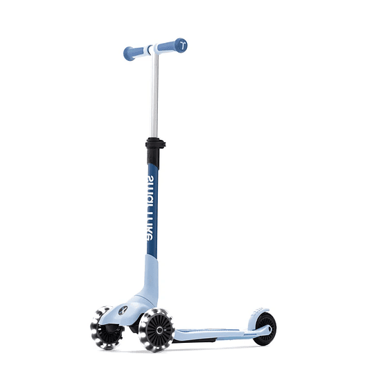 Xtend Mini-ride 3 en 1 - Image 2