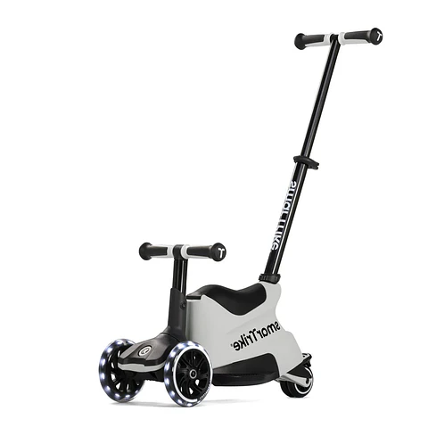 Xtend Ride-on 3 en 1