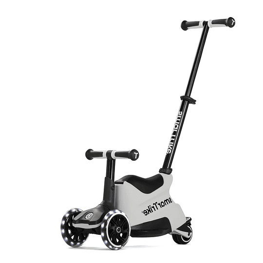 Xtend Ride-on 3 en 1 - Image 1