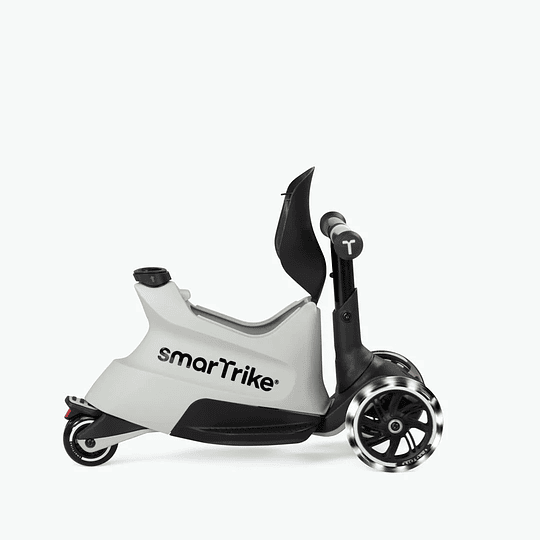 Xtend Ride-on 3 en 1 - Image 2