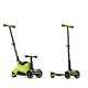 Xtend Ride-on 3 en 1 - Image 8