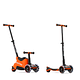 Xtend Ride-on 3 en 1 - Image 9