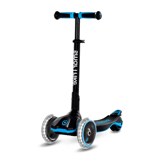 Xtend Scooter - Image 1