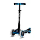 Xtend Scooter - thumbnail 1