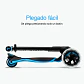 Xtend Scooter - thumbnail 3