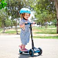 Xtend Scooter - thumbnail 4