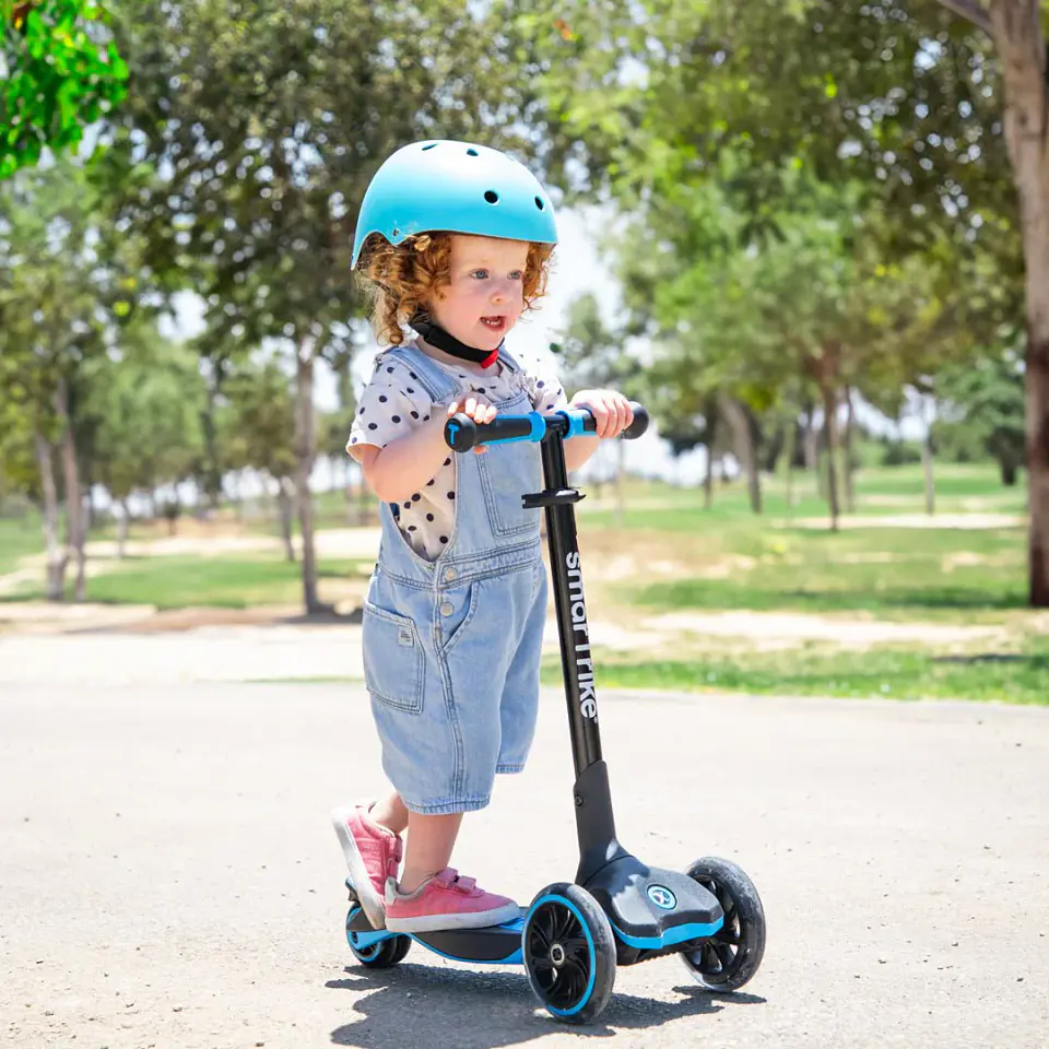 Xtend Scooter 4