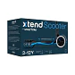 Xtend Scooter - thumbnail 8