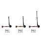 Xtend Scooter - thumbnail 5