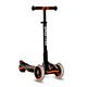 Xtend Scooter - Image 9