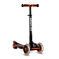 Xtend Scooter - thumbnail 9
