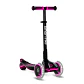 Xtend Scooter - thumbnail 10