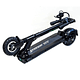 Mini 4 Pro - Image 9