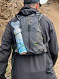 PATAGONIA AIR O2 - NATURAL - thumbnail 4