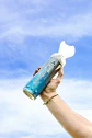 PATAGONIA AIR O2 - NATURAL - thumbnail 5