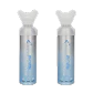 PATAGONIA AIR O2 - NATURAL - thumbnail 8