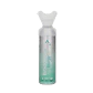 PATAGONIA AIR O2 - ENERGY (Menta) - Miniatura 1