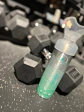 PATAGONIA AIR O2 - ENERGY (Menta) - Miniatura 5