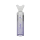 PATAGONIA AIR O2 - CALM (Lavanda) - Miniatura 1