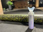 PATAGONIA AIR O2 - CALM (Lavanda) - Miniatura 4