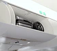 ATTO SPORT - Miniatura 10