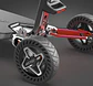 ATTO SPORT - Miniatura 11