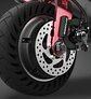 ATTO SPORT - Miniatura 12