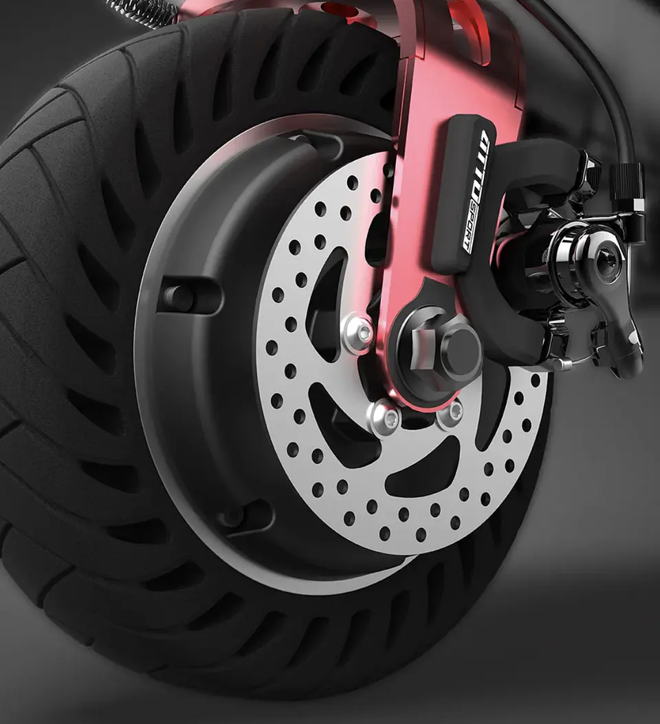 ATTO SPORT 12