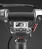 ATTO SPORT - Miniatura 7