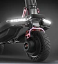 ATTO SPORT - Miniatura 8