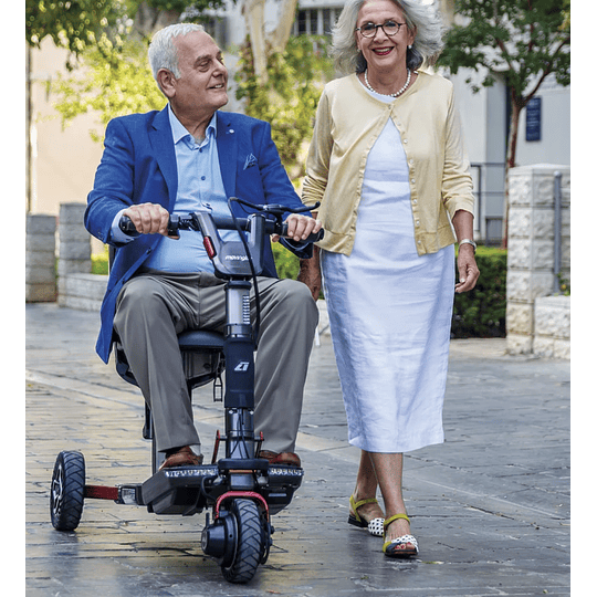 ATTO SPORT - Image 22