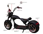 Chopper - Miniatura 2