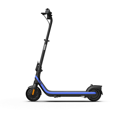 Ninebot C2 Pro Kids