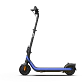 Ninebot C2 Pro Kids - thumbnail 1