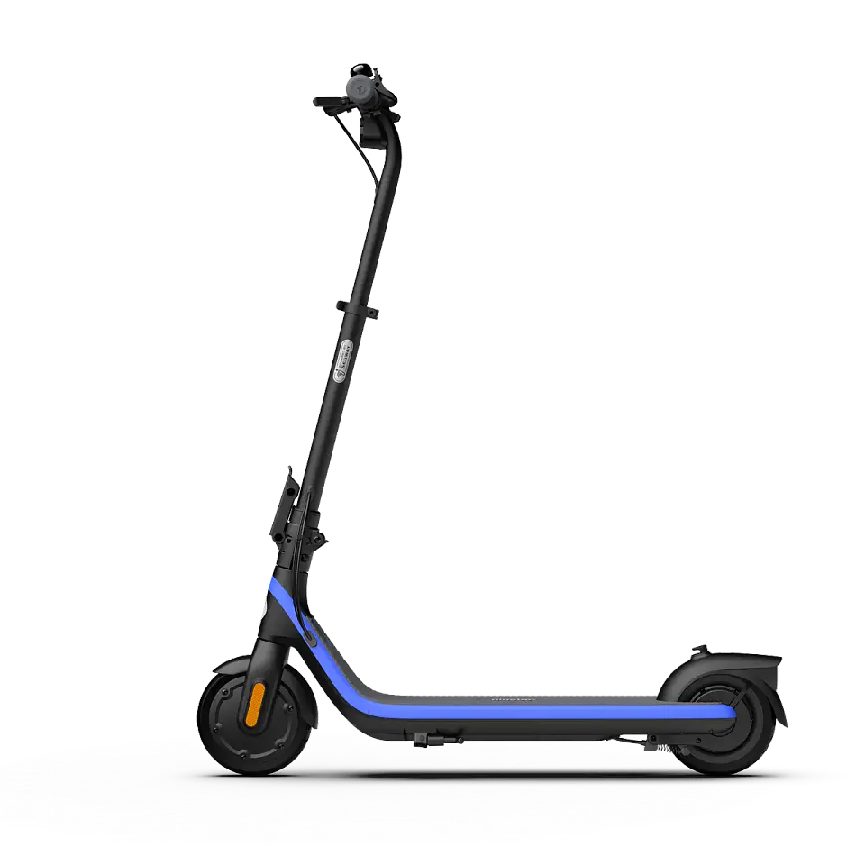 Ninebot C2 Pro Kids 1