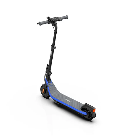 Ninebot C2 Pro Kids