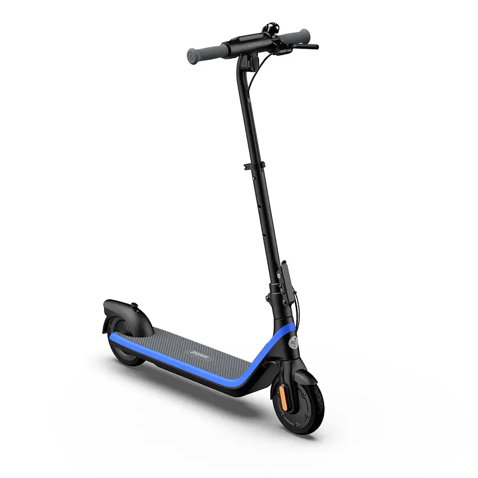 Ninebot C2 Pro Kids 3