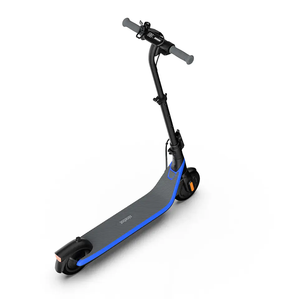 Ninebot C2 Pro Kids 6