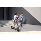 E3 - Miniatura 13
