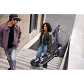 E3 - Miniatura 20