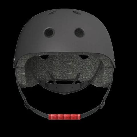 Casco para niño