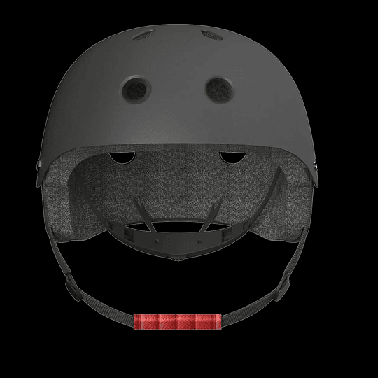 Casco para niño - Image 2
